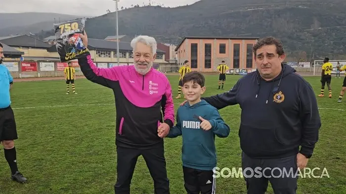 somoscomarca_20250216_calabagueiros_futbol_cdbarco_rapidobouzas_pacobao (19)