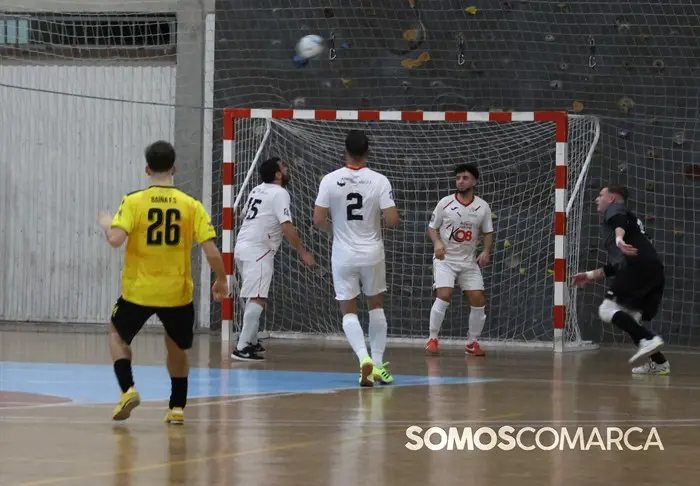somoscomarca_calabagueiros_futbolsala_trescuñados_baiña (1)