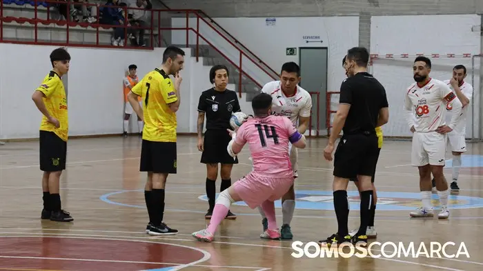 somoscomarca_calabagueiros_futbolsala_trescuñados_baiña (2)