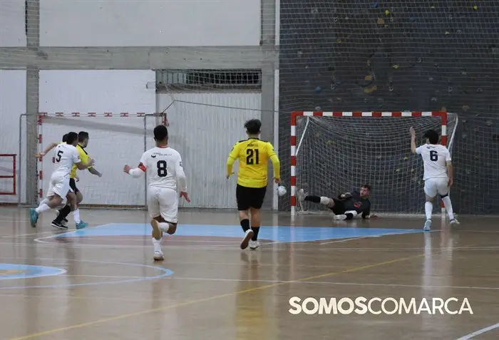 somoscomarca_calabagueiros_futbolsala_trescuñados_baiña (3)