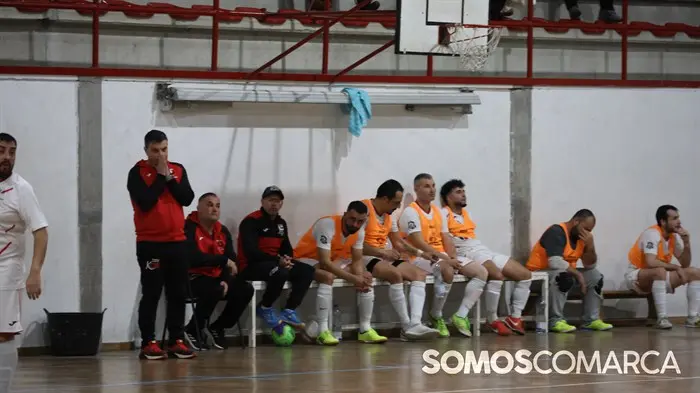 somoscomarca_calabagueiros_futbolsala_trescuñados_baiña (4)