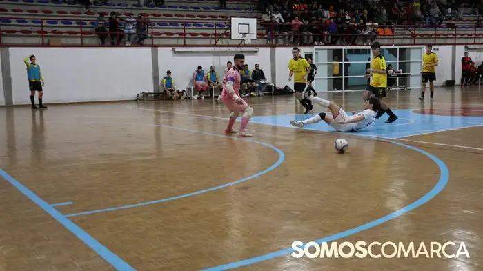 somoscomarca_calabagueiros_futbolsala_trescuñados_baiña (5)