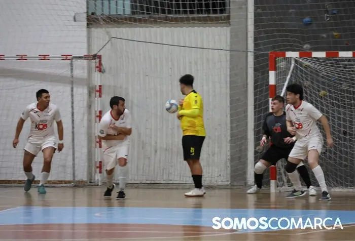 somoscomarca_calabagueiros_futbolsala_trescuñados_baiña (6)
