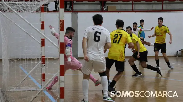 somoscomarca_calabagueiros_futbolsala_trescuñados_baiña (7)
