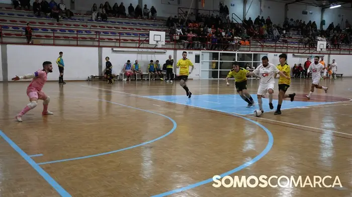somoscomarca_calabagueiros_futbolsala_trescuñados_baiña (8)