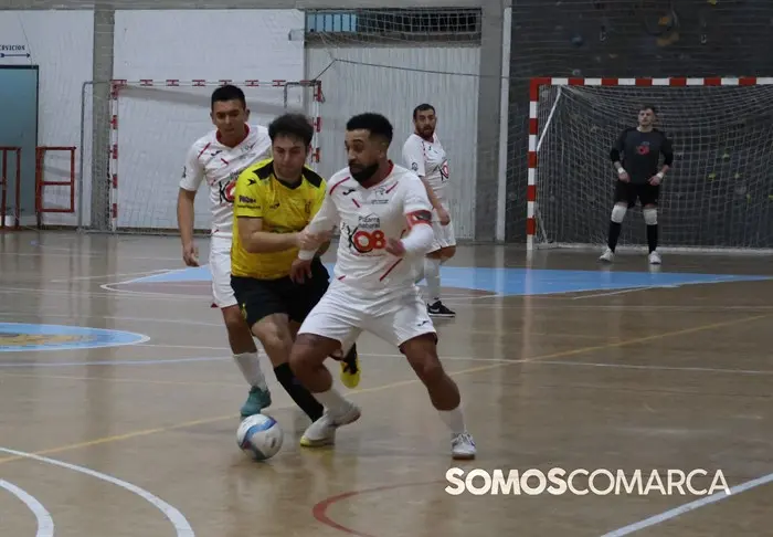 somoscomarca_calabagueiros_futbolsala_trescuñados_baiña (9)