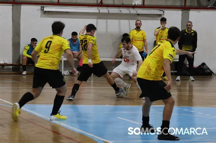 somoscomarca_calabagueiros_futbolsala_trescuñados_baiña (10)