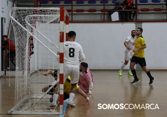 somoscomarca_calabagueiros_futbolsala_trescuñados_baiña (12)