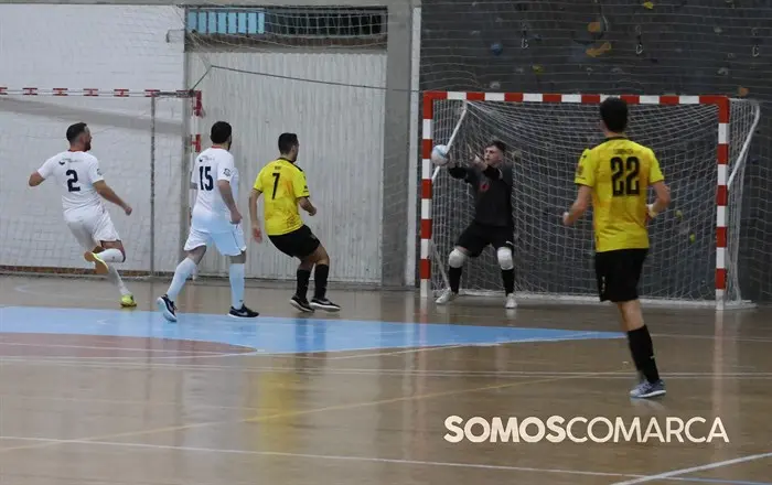 somoscomarca_calabagueiros_futbolsala_trescuñados_baiña (11)