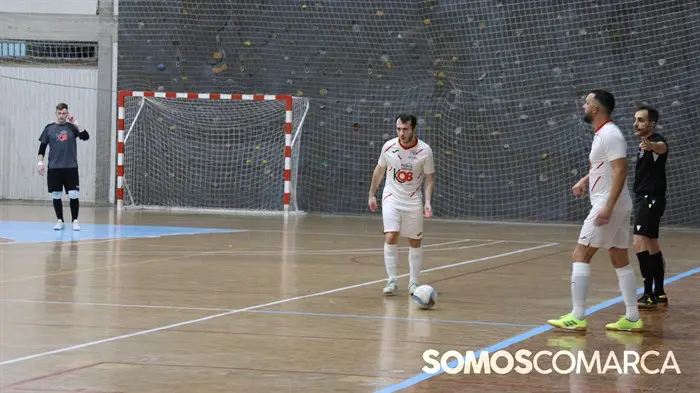 somoscomarca_calabagueiros_futbolsala_trescuñados_baiña (13)