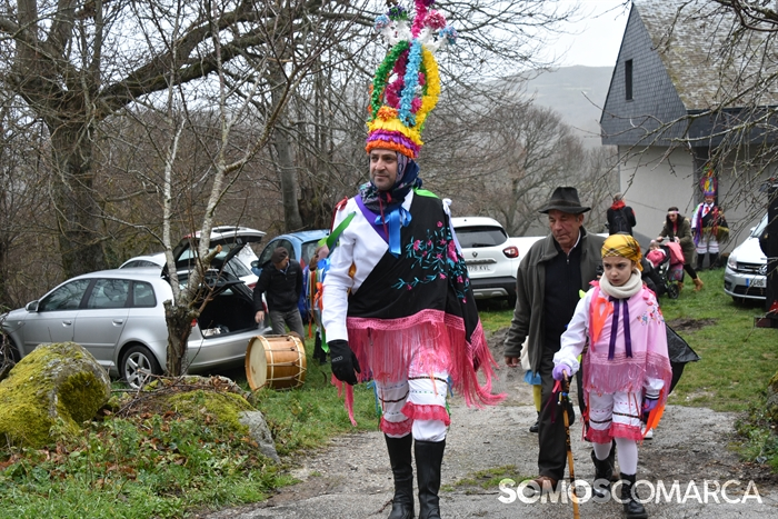 somoscomarca_20250222_manzaneda_cernado_entroido_mourelapraaca (3)