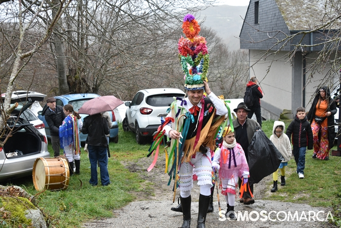 somoscomarca_20250222_manzaneda_cernado_entroido_mourelapraaca (4)