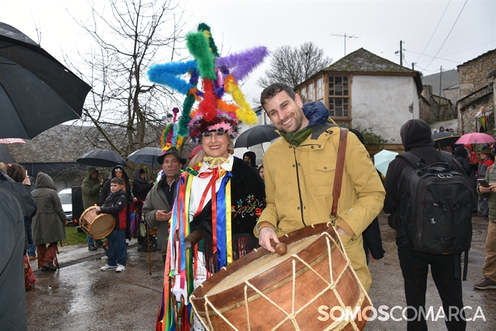 somoscomarca_20250222_manzaneda_cernado_entroido_mourelapraaca (5)