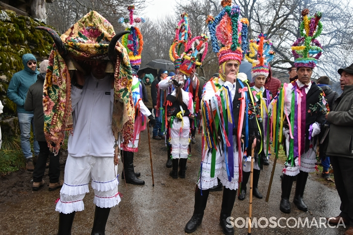 somoscomarca_20250222_manzaneda_cernado_entroido_mourelapraaca (8)