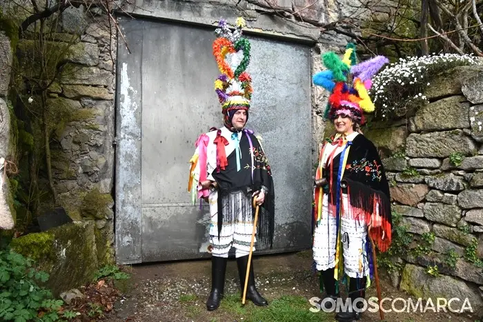 somoscomarca_20250222_manzaneda_cernado_entroido_mourelapraaca (9)