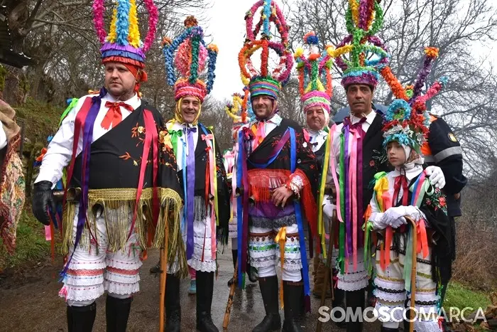 somoscomarca_20250222_manzaneda_cernado_entroido_mourelapraaca (10)