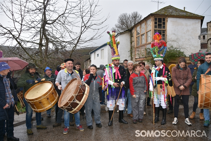 somoscomarca_20250222_manzaneda_cernado_entroido_mourelapraaca (11)