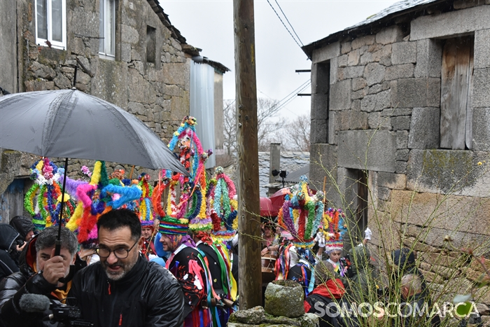 somoscomarca_20250222_manzaneda_cernado_entroido_mourelapraaca (12)