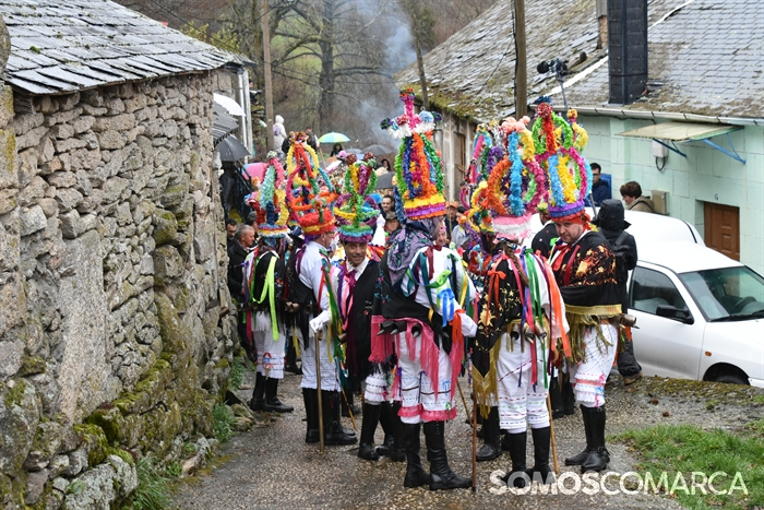 somoscomarca_20250222_manzaneda_cernado_entroido_mourelapraaca (13)