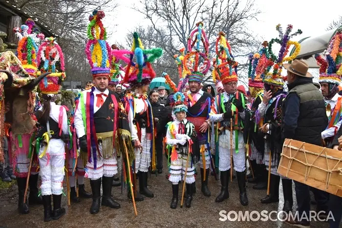 somoscomarca_20250222_manzaneda_cernado_entroido_mourelapraaca (14)