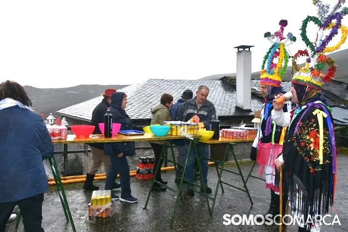 somoscomarca_20250222_manzaneda_cernado_entroido_mourelapraaca (15)