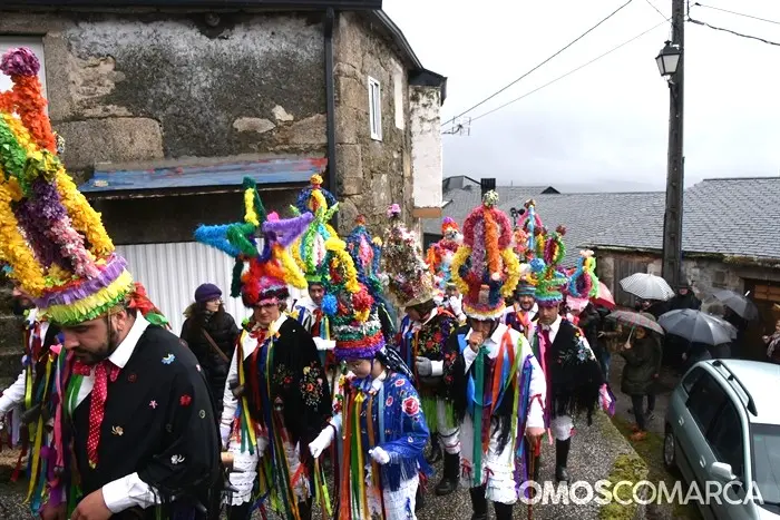 somoscomarca_20250222_manzaneda_cernado_entroido_mourelapraaca (16)