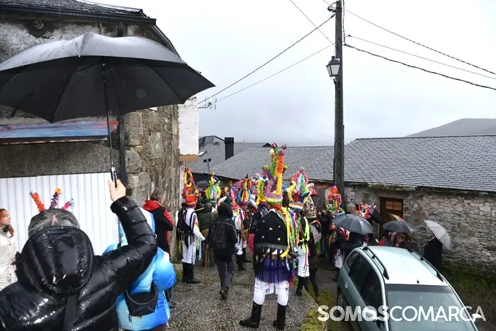 somoscomarca_20250222_manzaneda_cernado_entroido_mourelapraaca (18)