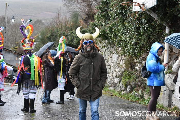 somoscomarca_20250222_manzaneda_cernado_entroido_mourelapraaca (20)