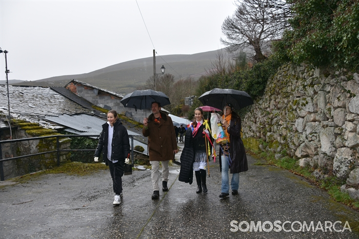 somoscomarca_20250222_manzaneda_cernado_entroido_mourelapraaca (21)
