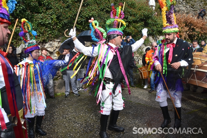 somoscomarca_20250222_manzaneda_cernado_entroido_mourelapraaca (23)