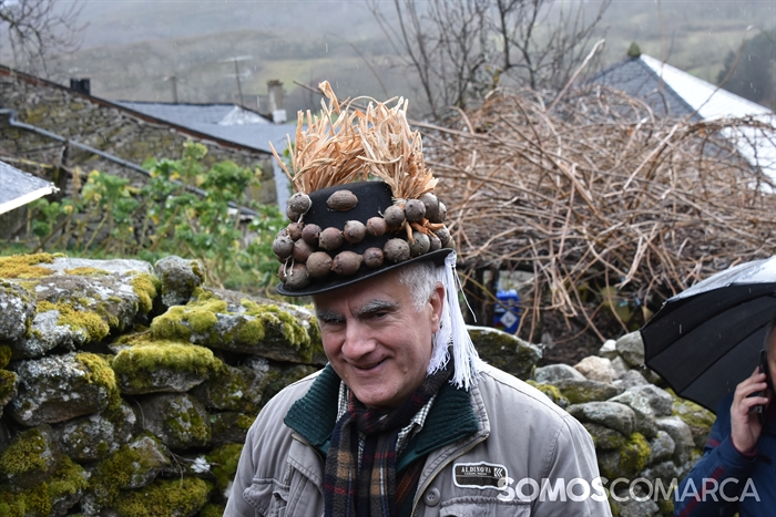 somoscomarca_20250222_manzaneda_cernado_entroido_mourelapraaca (24)