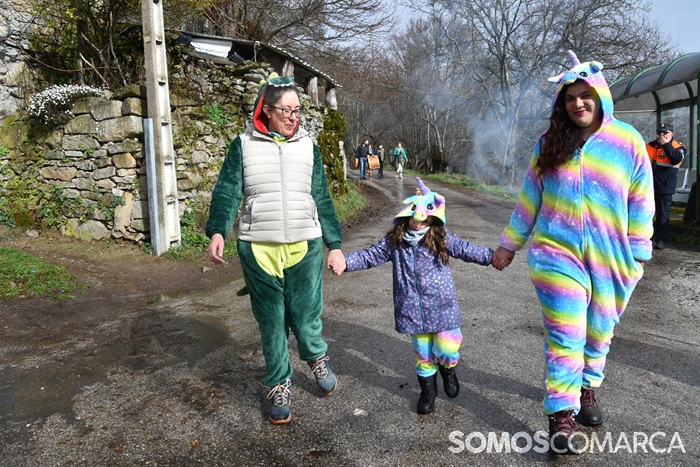 somoscomarca_20250222_manzaneda_cernado_entroido_mourelapraaca (26)