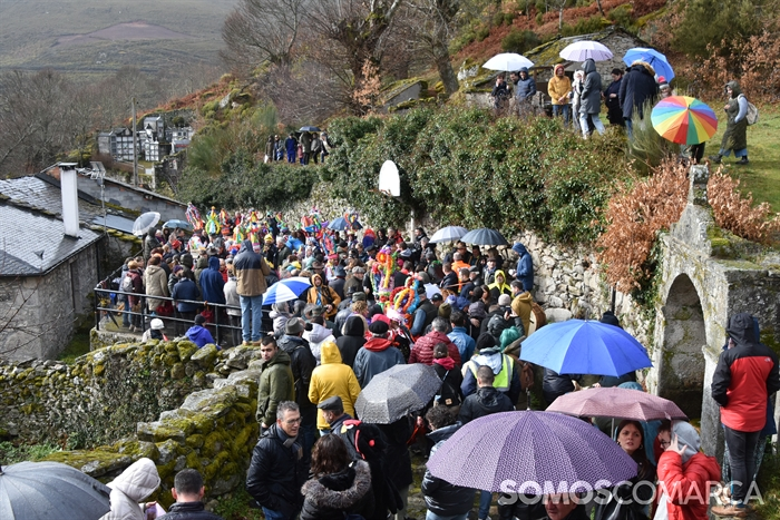 somoscomarca_20250222_manzaneda_cernado_entroido_mourelapraaca (27)