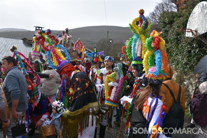 somoscomarca_20250222_manzaneda_cernado_entroido_mourelapraaca (28)