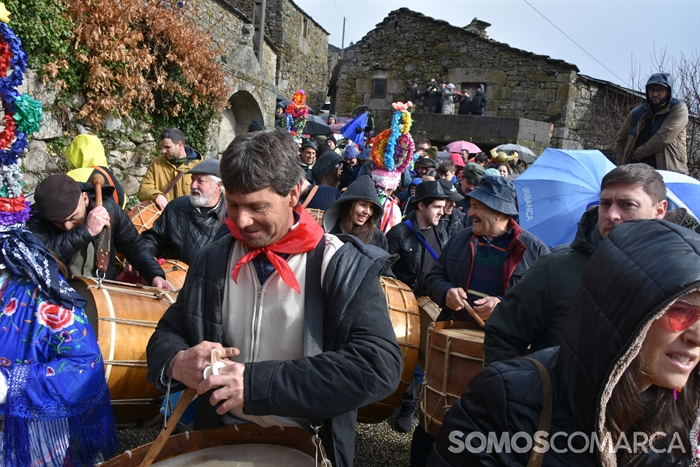 somoscomarca_20250222_manzaneda_cernado_entroido_mourelapraaca (29)