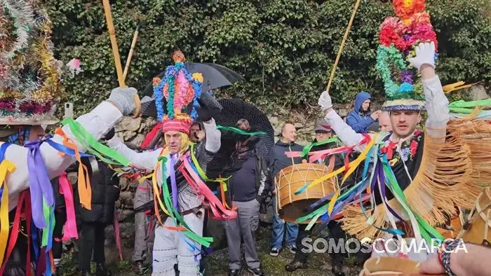 somoscomarca_20250222_manzaneda_cernado_entroido_mourelapraaca (30)