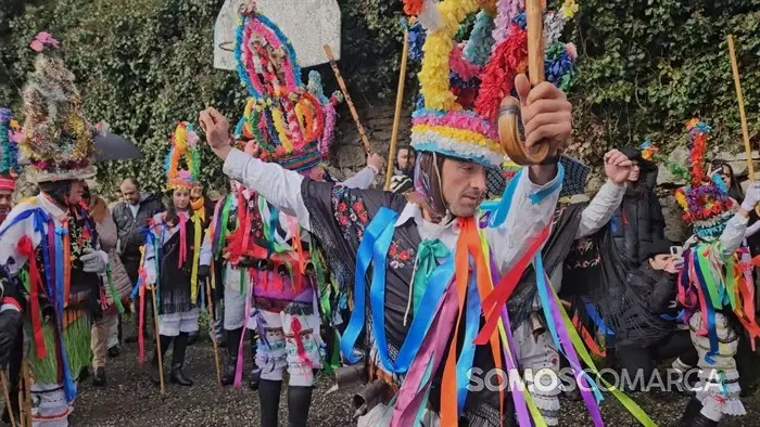 p_somoscomarca_20250222_manzaneda_cernado_entroido_mourelapraaca (31)