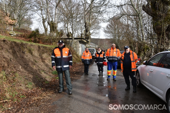 somoscomarca_20250222_manzaneda_cernado_entroido_mourelapraaca (32)