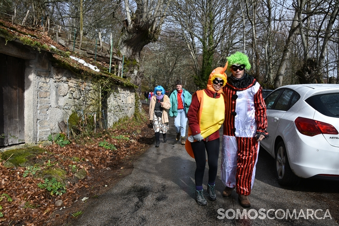 somoscomarca_20250222_manzaneda_cernado_entroido_mourelapraaca (33)