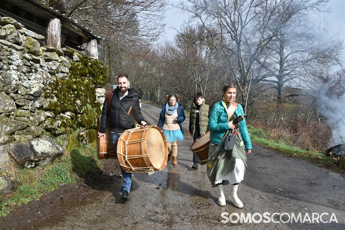 somoscomarca_20250222_manzaneda_cernado_entroido_mourelapraaca (34)