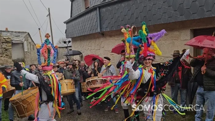 somoscomarca_20250222_manzaneda_cernado_entroido_mourelapraaca (1)