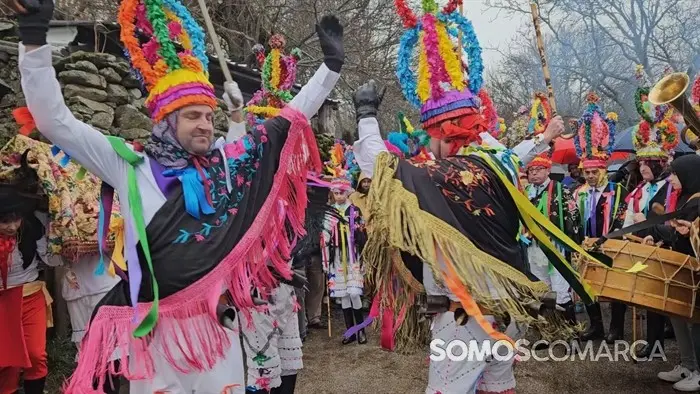 somoscomarca_20250222_manzaneda_cernado_entroido_mourelapraaca (35)
