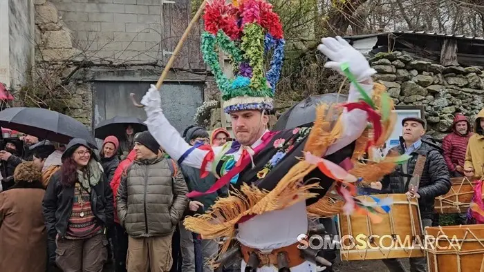 somoscomarca_20250222_manzaneda_cernado_entroido_mourelapraaca (36)