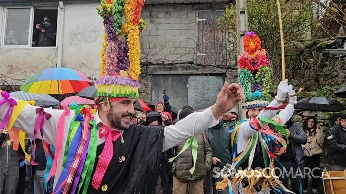 p_somoscomarca_20250222_manzaneda_cernado_entroido_mourelapraaca (37)