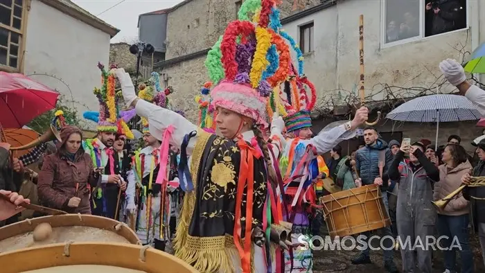 somoscomarca_20250222_manzaneda_cernado_entroido_mourelapraaca (38)