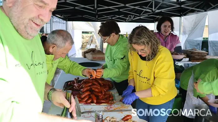 somoscomarca_aportela_festadocaldo_arabiosa (1)