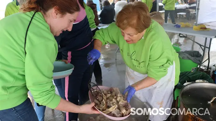 somoscomarca_aportela_festadocaldo_arabiosa (2)