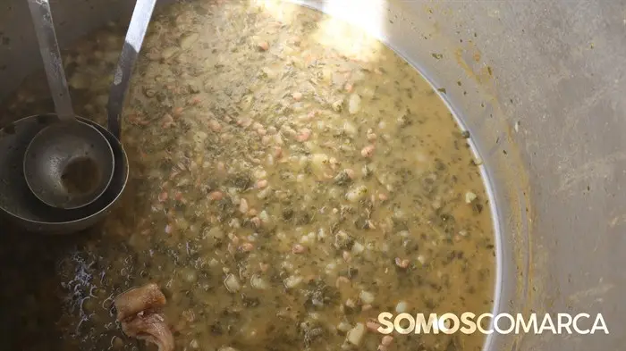 somoscomarca_aportela_festadocaldo_arabiosa (3)