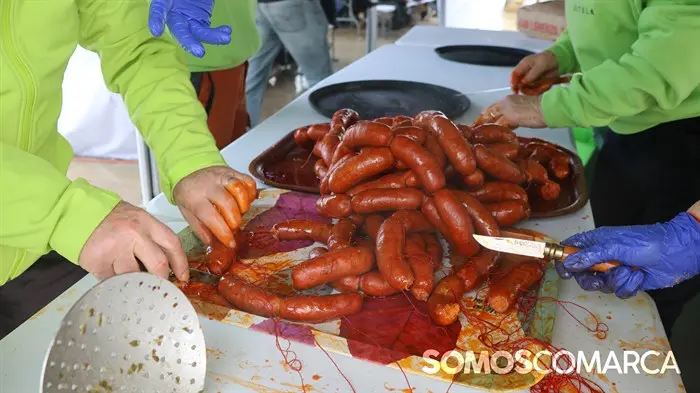 somoscomarca_aportela_festadocaldo_arabiosa (4)