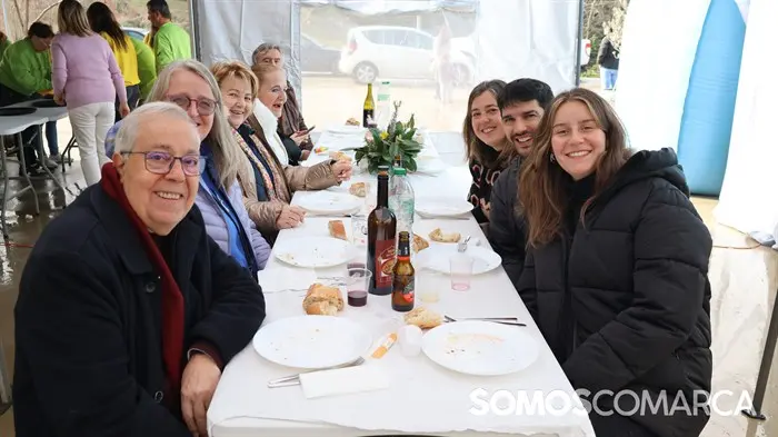 somoscomarca_aportela_festadocaldo_arabiosa (5)